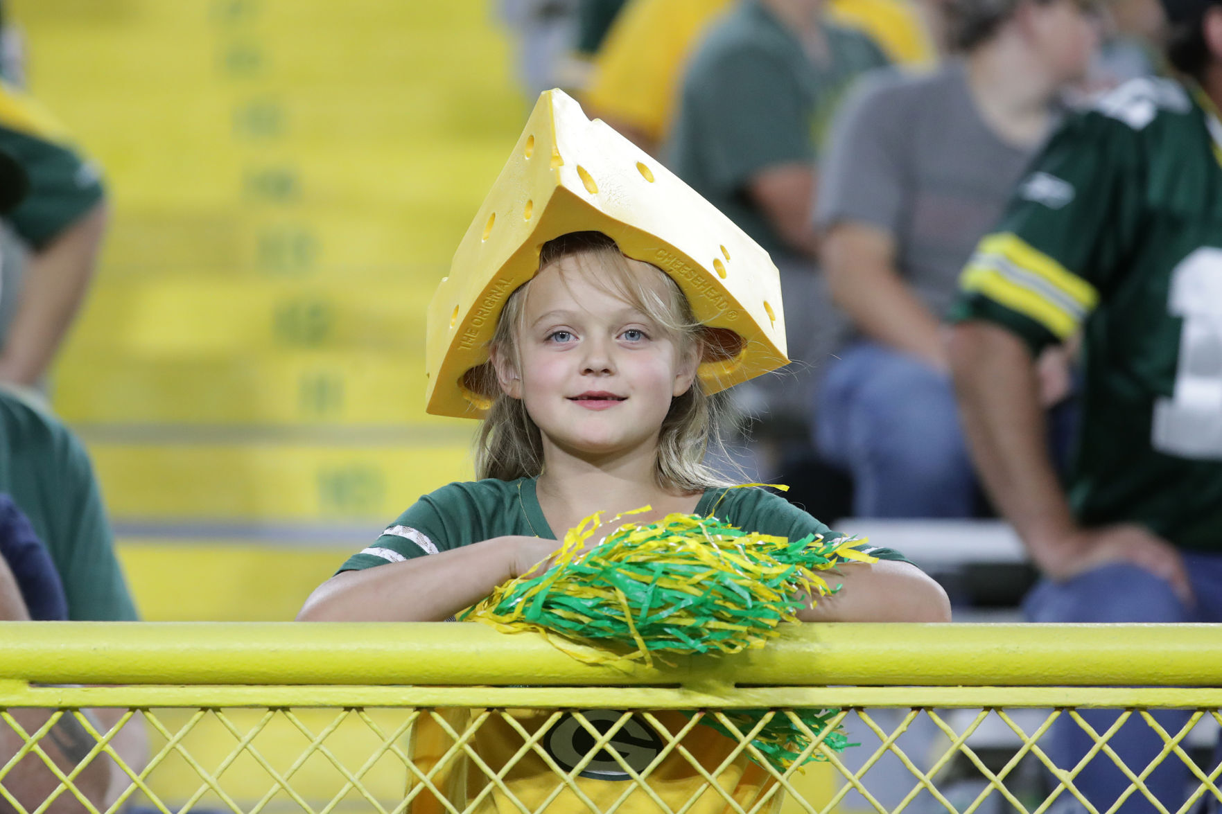 081421_packers_16kw-08142021224926